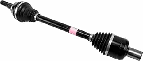 Amazon.com: GM Parts 22873444 Axle Shaft Universal Joint